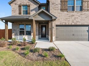 1940  Velora Drive , Fort Worth Texas 76052