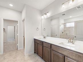 1940  Velora Drive , Fort Worth Texas 76052