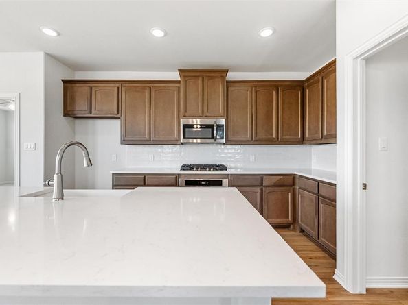 1940  Velora Drive , Fort Worth Texas 76052