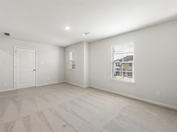 1940  Velora Drive , Fort Worth Texas 76052