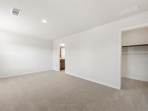 1940  Velora Drive , Fort Worth Texas 76052