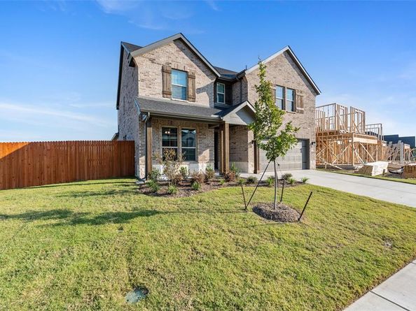1940  Velora Drive , Fort Worth Texas 76052