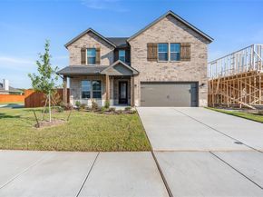 1940  Velora Drive , Fort Worth Texas 76052
