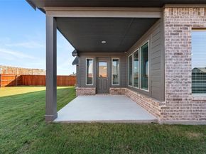 1940  Velora Drive , Fort Worth Texas 76052