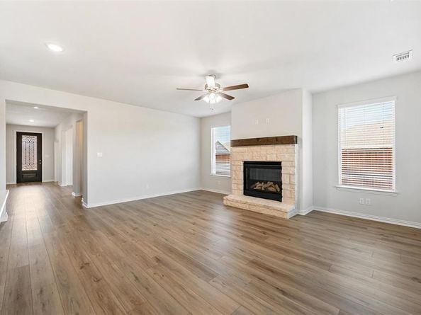 1940  Velora Drive , Fort Worth Texas 76052