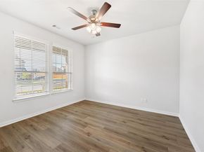 1940  Velora Drive , Fort Worth Texas 76052