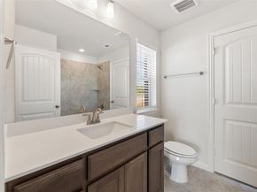 1940  Velora Drive , Fort Worth Texas 76052