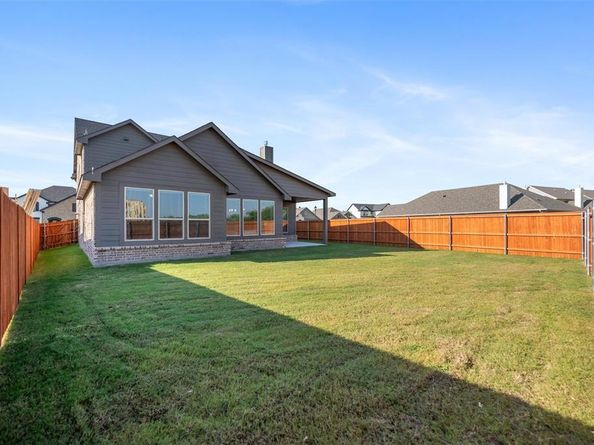 1940  Velora Drive , Fort Worth Texas 76052