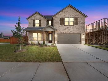 1940  Velora Drive 