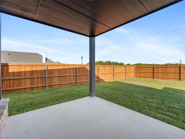 1940  Velora Drive , Fort Worth Texas 76052