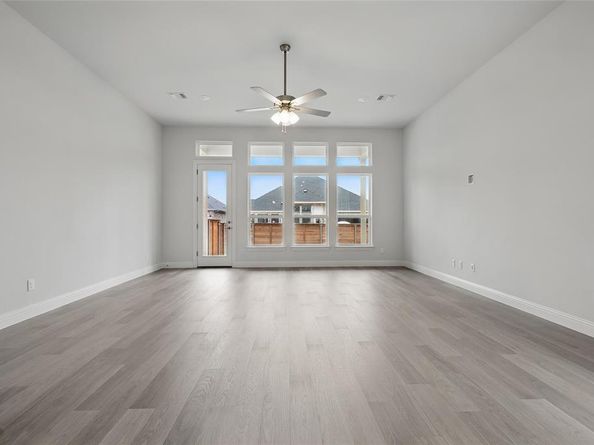 1804  Night Owl Way , Mesquite Texas 75181