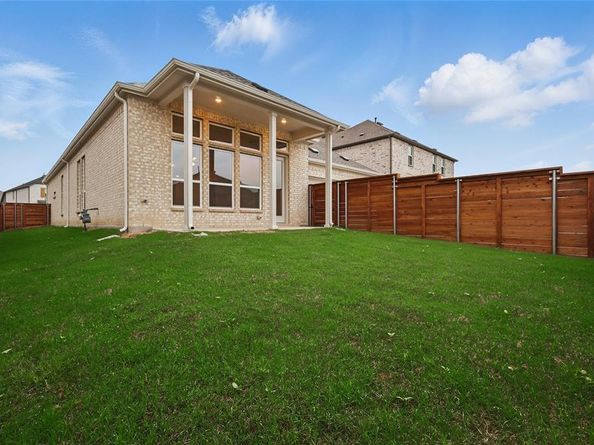 1804  Night Owl Way , Mesquite Texas 75181