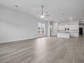 1804  Night Owl Way , Mesquite Texas 75181