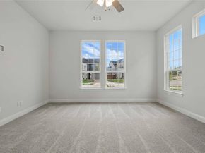 1804  Night Owl Way , Mesquite Texas 75181