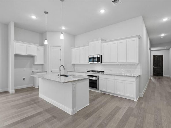 1804  Night Owl Way , Mesquite Texas 75181