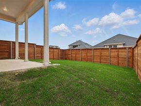 1804  Night Owl Way , Mesquite Texas 75181
