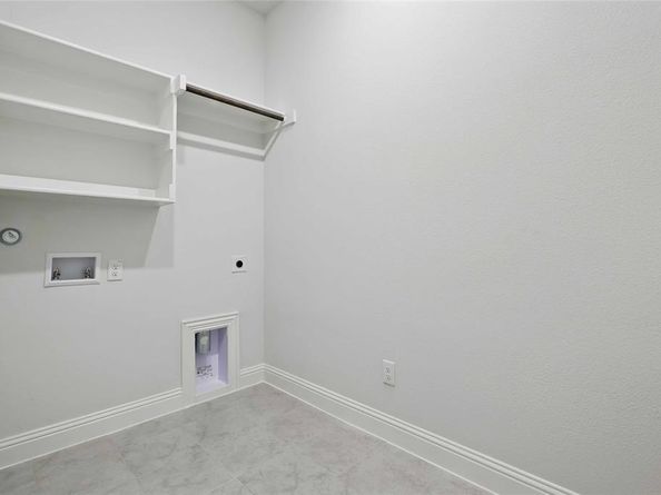 1804  Night Owl Way , Mesquite Texas 75181