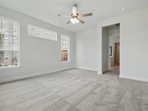 1804  Night Owl Way , Mesquite Texas 75181