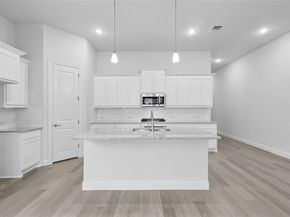 1804  Night Owl Way , Mesquite Texas 75181
