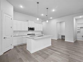 1804  Night Owl Way , Mesquite Texas 75181
