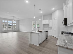 1804  Night Owl Way , Mesquite Texas 75181