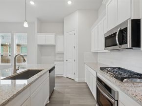 1804  Night Owl Way , Mesquite Texas 75181