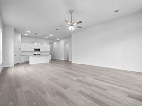 1804  Night Owl Way , Mesquite Texas 75181