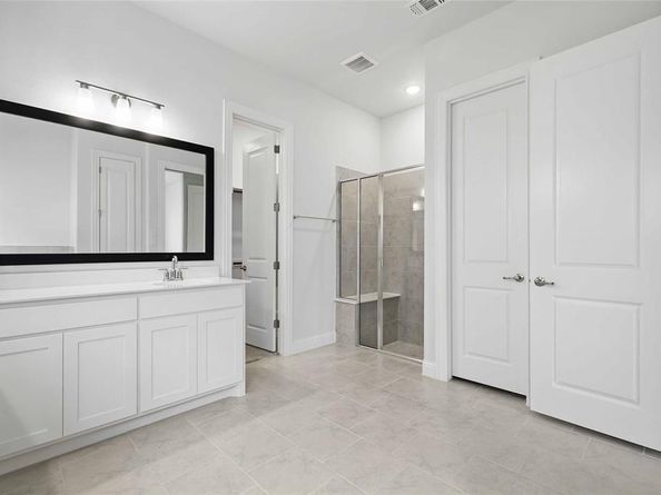 1804  Night Owl Way , Mesquite Texas 75181