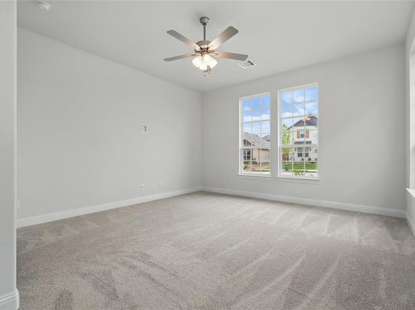 1804  Night Owl Way , Mesquite Texas 75181