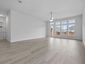 1804  Night Owl Way , Mesquite Texas 75181