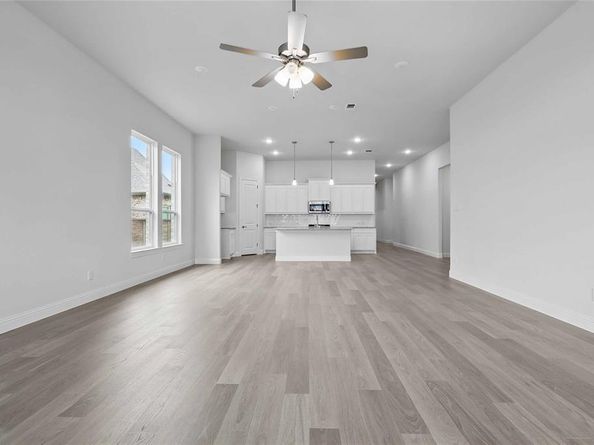 1804  Night Owl Way , Mesquite Texas 75181