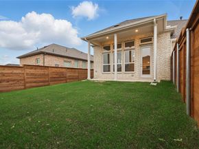 1804  Night Owl Way , Mesquite Texas 75181