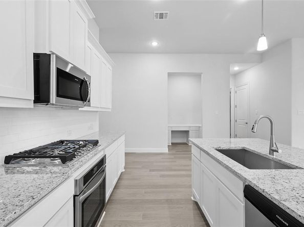 1804  Night Owl Way , Mesquite Texas 75181