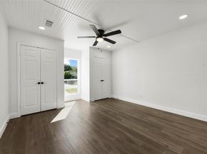3958  Valentine Street , Fort Worth Texas 76107