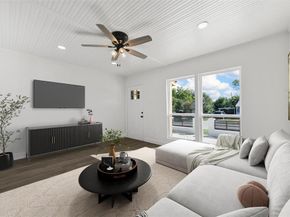 3958  Valentine Street , Fort Worth Texas 76107