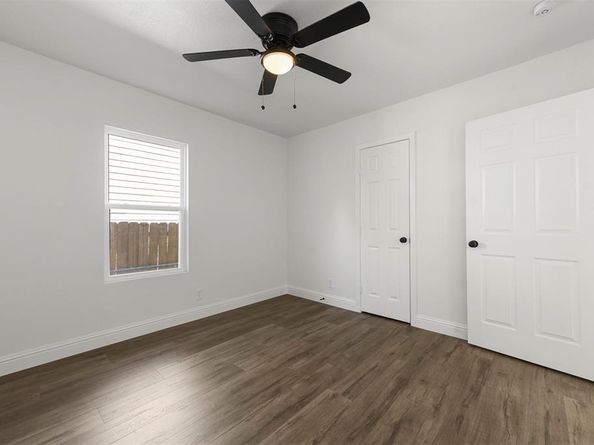 3958  Valentine Street , Fort Worth Texas 76107