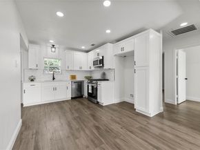 3958  Valentine Street , Fort Worth Texas 76107