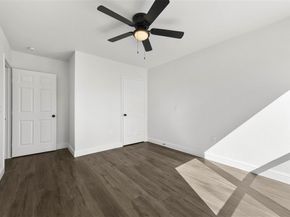 3958  Valentine Street , Fort Worth Texas 76107