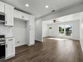 3958  Valentine Street , Fort Worth Texas 76107