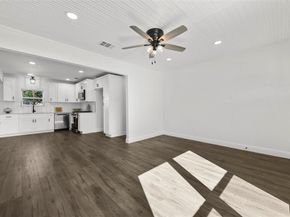 3958  Valentine Street , Fort Worth Texas 76107