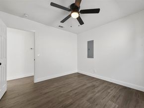 3958  Valentine Street , Fort Worth Texas 76107