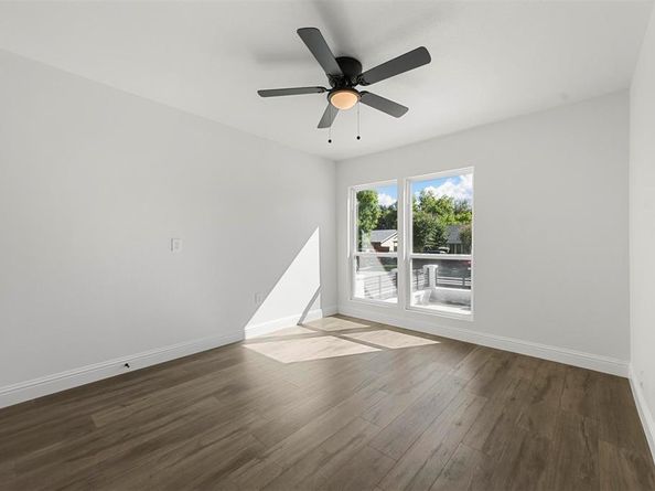 3958  Valentine Street , Fort Worth Texas 76107