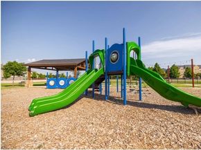 1889  Melinda Lane , Farmers Branch Texas 75234
