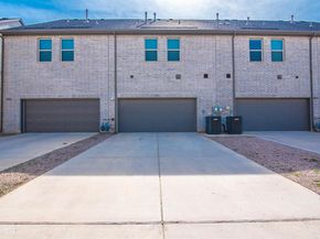 1889  Melinda Lane , Farmers Branch Texas 75234
