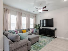 1889  Melinda Lane , Farmers Branch Texas 75234