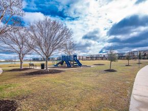 1889  Melinda Lane , Farmers Branch Texas 75234