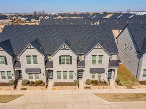 1889  Melinda Lane , Farmers Branch Texas 75234
