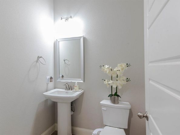 1889  Melinda Lane , Farmers Branch Texas 75234
