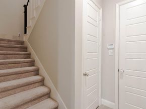 1889  Melinda Lane , Farmers Branch Texas 75234