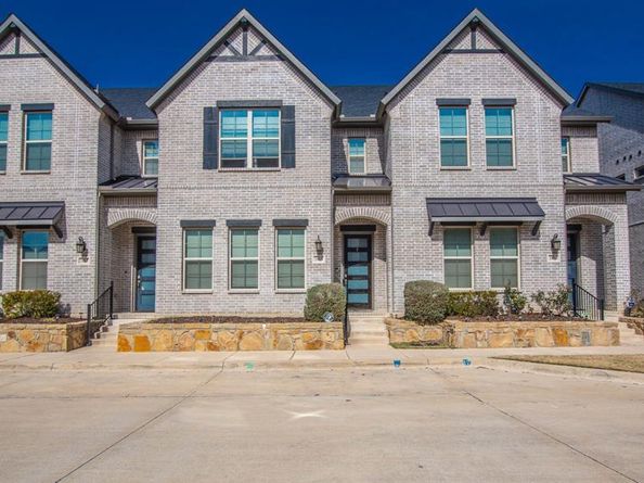 1889  Melinda Lane , Farmers Branch Texas 75234